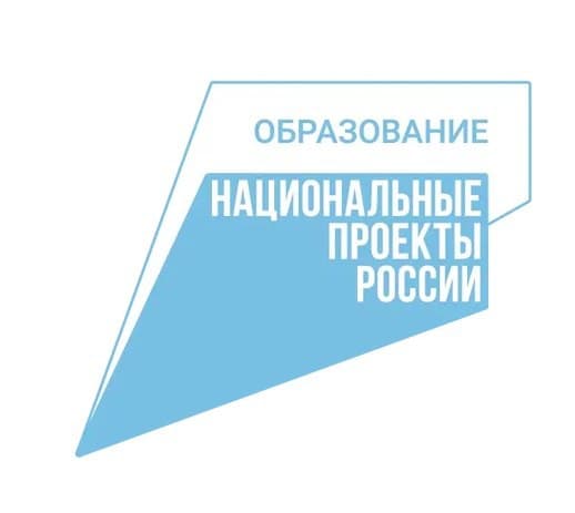 Бесплатные консультации для детей и родителей в рамках федерального проекта &amp;quot;Современная школа&amp;quot;, национального проекта &amp;quot;Образование&amp;quot;.